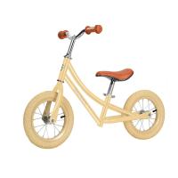 China High Quality Kids Balance Bike cycle Best Seller 12 Inch Non-pedal Bike Cheap Price Balance Bike For Kids on sale