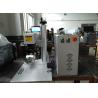 Raycus laser source 30w fiber laser marking machine for jewellery stainless