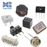 EP3C40F484i7n EP3C40F484C6N/8N FPGA - フィールドプログラマブルゲートアレイチップ IC 電子部品 プログラマブルロジック IC