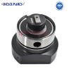 China 7185-627L Dp200 Diesel Fuel Injection Pump Head Rotor 7185-627L with Rotor 326L 3/7r Diesel Injection Pump Rotor Head 7185-627L 7185627L Fit for Engine 3/7R wholesale