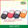 China Code automatique de copie de balayage de SMG-097D à télécommande avec la fréquence multi wholesale
