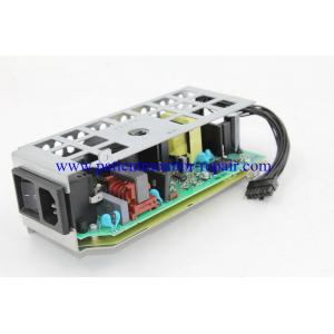 China Medical Accessories  FM20 Fetal Monitor Power Supply Board supplier