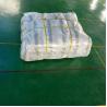 China Tarpaulín revestido con PE La solución perfecta para bloquear la luz solar y mantener los artículos secos wholesale