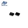 China 統合回路マイクロコントローラ Si4682DY-T1-E3 Vi-shay SD103AWS-E3-08 wholesale