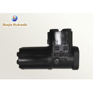 China 1198749 Replacement Hydraulic Power Steering Pump For  Spline Shaft supplier