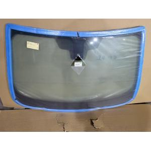 Honda Rebel Cmx 500 Windshield Front Glass 2016 F49 Bmw X1 Windscreen