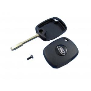 China ford mondeo 4D duplicable key shell wholesale
