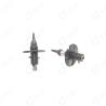 China 2agkng02160 SMT Nozzles Fuji S Nozzle Smt Pick And Place Machine Nozzle wholesale