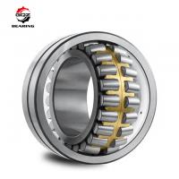 China FAG 20204MB Single Row Spherical Roller Bearing High Speed Precision 360 x 200 x 58mm on sale