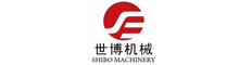 China 機械を形作る台形シート ロール manufacturer