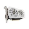 China PCWINMAX Radeon RX 580 16GB グラフィックスカード、2048SP GDDR5 256 ビット GPU、PCIE 3.0 ゲーミングビデオカード、HD/DP/DVI ポート搭載、デスクトップコンピュータ用 wholesale