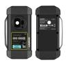 China LAUNCH X431 X-PROG 3 Key Programming Immobilizer Programmer Car Key Programmer Tool XPROG3 For X431 V PRO3S+ PAD V / VII wholesale