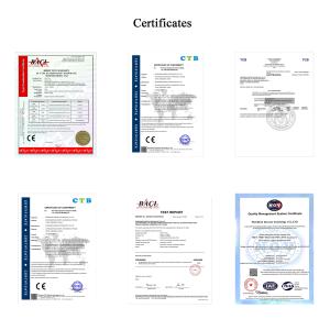 China Dot Matrix Screen LCD Display Call Forwarding Waiting Large Phone Book TNC Russia 6 PIN Call Back 2G GSM Table Phone wholesale