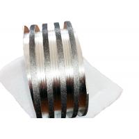 electroplated CBN sharpening grinding wheels for scissor sharpening can make u scissor or knife much more workable