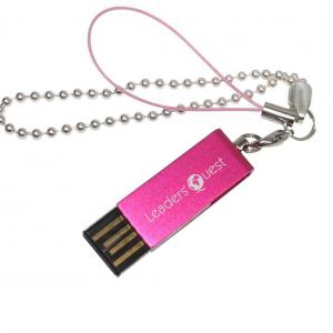 China Novelty OEM mini 8gb cheap disposable usb flash drive 2.0 with engraved or printing logo supplier