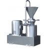 Reliability Hard Capsule Filling Machine , Semi Automatic Capsule Encapsulation