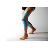 Elastic Roll Tape Sports Kinesiology Tape Supporting Tapes for Athletic Muscles