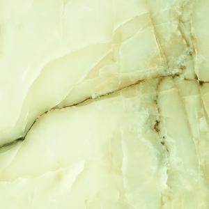 China 600X600mm san diego marble and tile,full glazed porcelain tile,jade series supplier