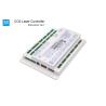 China Ruida RDD6584V-NET Vision Knife Cutting Controller with VCutWorks wholesale