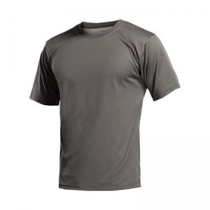 Outdoor Breathable Quick drying Tactical Combat Shirt Short Sleeve