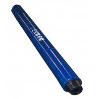 China KXJ Type Downhole Drilling Tools Fishing Bumper Sub on sale