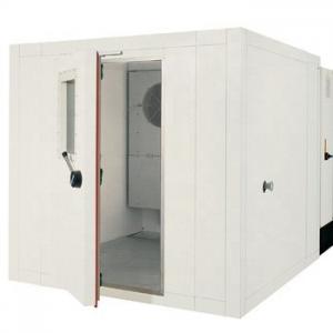 Cold Room Building Material Cold Room for Mushroom Growing Butchery Cold Room