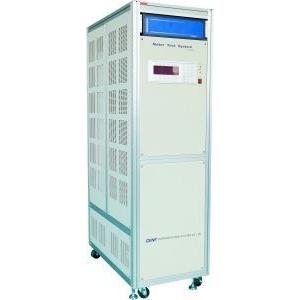 Direct Connected 3 Phase Meter Cabinet For Multi Rate Watt Hour Meter Cabinet
