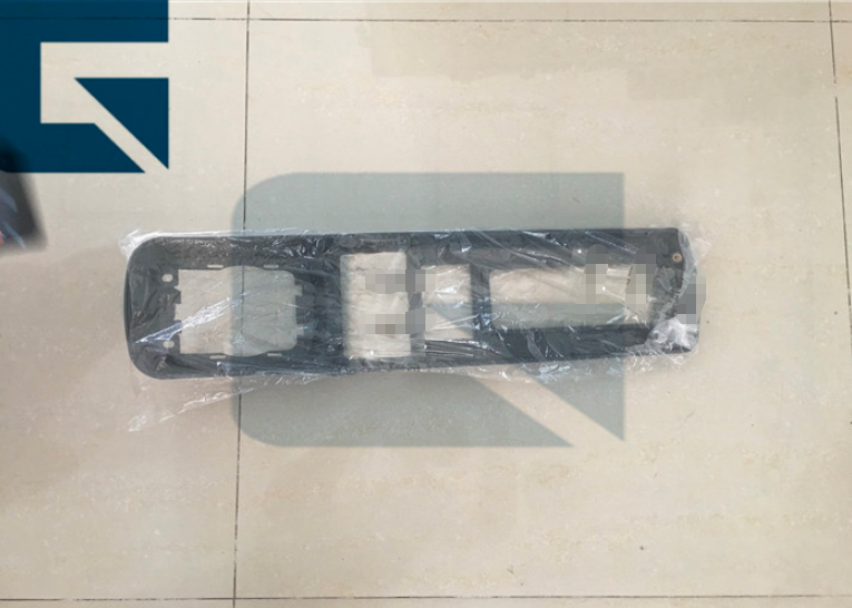 China CLG922D Spare Part Upper Cover 86A0711 In Stock wholesale