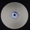 Quality Lapidary Flat Lap Disks for Flat Lap Grinders Machine used on Glass