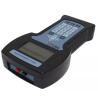 China Communicateur portatif HART 475 avec sortie 4-20mA IP67 wholesale