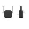 China Cxfhgy Xiaomi Mijia WiFi Repeater Pro 300M Mi Amplifier Network Expander Router Power Extender Roteador 2 Antenna for Ro wholesale