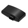 China Solution de commande mobile pour le système d'automatisation de la porte Plug In type JYML WIFI module wholesale