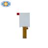 China MCU Interface Colour TFT Display 2.4 Inch With DH ST7789V Driver wholesale