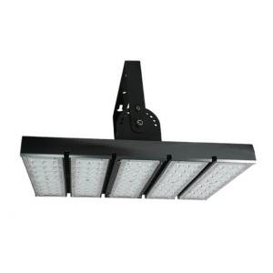 China Energy saving 200w outdoor LED Tunnel Light for subway , workshop and warehouse supplier