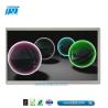 LVDSインターフェイスが付いている1024x600 10.1インチTN色TFT LCDスクリーン