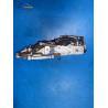 China Rear Cover Of The K114 CVT Transmission Housing With Five Fixing Holes For The 2019 Model Toyota C-HR 2.0L CVT Transmission. wholesale