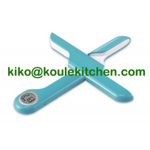 China Electronic Kitchen Scale supplier