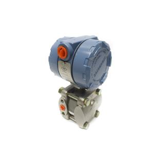 China ROSEMOUNT 1151GP4E52 Gage Pressure Transmitter Brand New Authentic wholesale