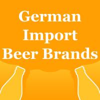 China German Import Beer Brands Industry In China Website Baidu Promotion on sale