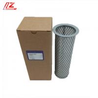 China Car Liquid Filter 14532260 For Car Model Engine Equipment Accessories on sale