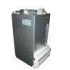 China Módulo de conductor Rexroth HCS03.1E-W0150-A-05-NNBV Plata Diseño compacto Buena expansibilidad Ahorro de energía Ecológico Fácil integración wholesale