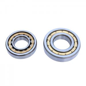 China CNC Single Row Deep Groove Ball Bearing For Gear 690 2rs supplier