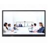 China Multi Points Interactive Screens For Business Wide Viewing Angle Low Power Consumption wholesale