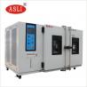 12 Cubic Walk - In Cold Room Programmable Constant Temperature And Humidity