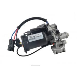 China LR015303 LR072537 LR023964 Air Suspension Compressor Air Pump For Land Rover Sport Discovery 3 Discovery 4 supplier