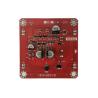 PCBA Industrial Control SMT Fire Alarm Printed Circuit Board Assembly