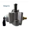 China OEM 03H127025C High-Quality Automotive Part Engine Injection High Pressure Fuel Pump For Audi Q7 VW Porsche 3.6L V6 wholesale