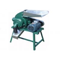 China CF158 Small Wood Hammer Mill Good Quality Compatitive Price CE Certification on sale