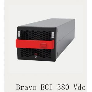 China Bravo ECI 380/230 230V Ac Power Inverter 3KVA 2.5kw P/N T521D70201 wholesale
