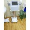 Portable Multifunction Beauty Machine For Skin Rejuvenation And Body Slimming